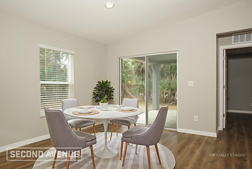 Building Photo - 105 Sherbourne St