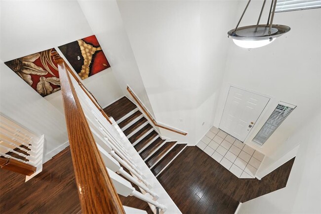 Building Photo - 3114 Holly Ranch Dr