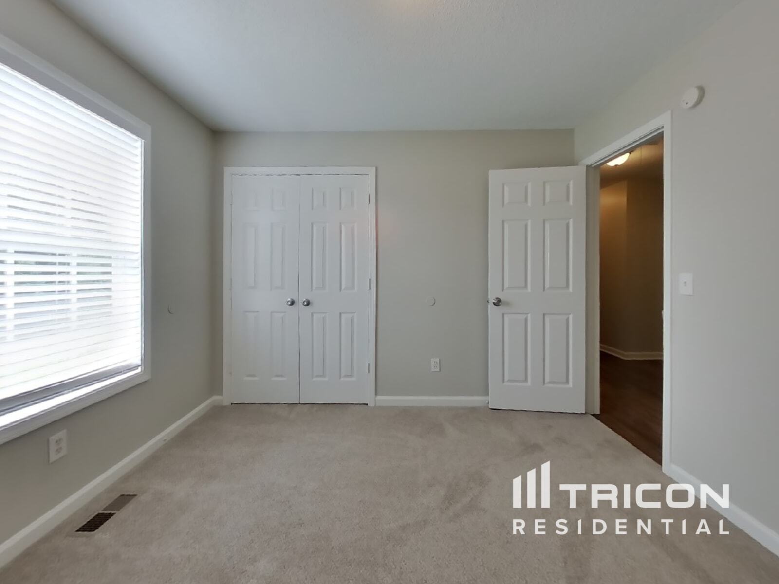 Building Photo - 340 Tuscany Trce