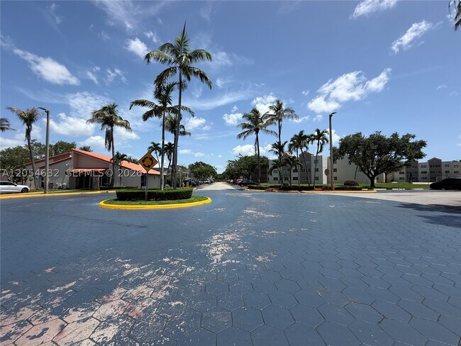 Building Photo - 6195 NW 186th St