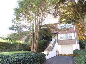 Primary Photo - 750 Palmer Rd