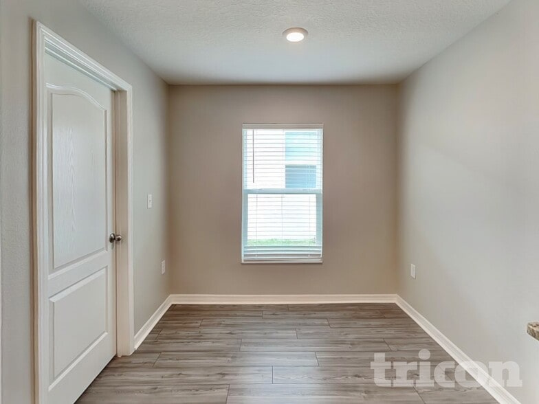 Building Photo - 4505 Breccia Ln