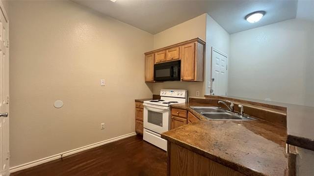 Building Photo - 106 Sunburst Ct