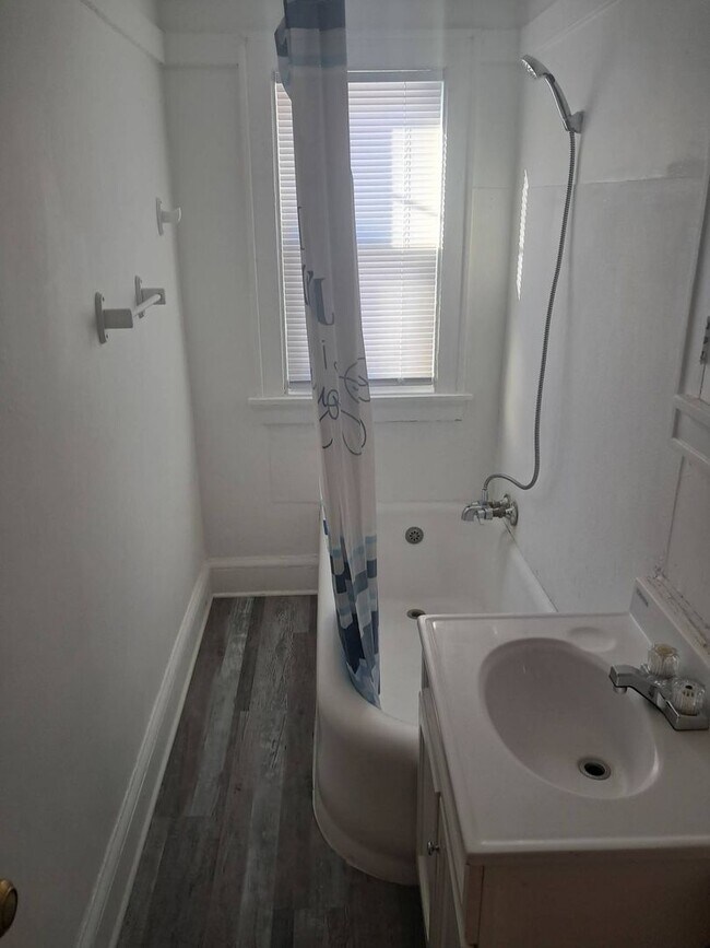 Building Photo - 311N40thM