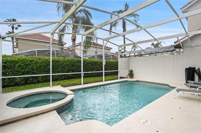 Building Photo - 730 Brunello Dr