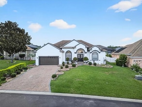 Building Photo - South Lakeland Rental Home