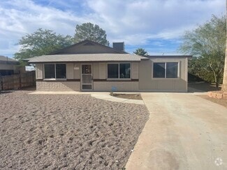 Building Photo - 1392 W Orchid Pl