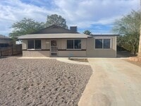 Building Photo - 1392 W Orchid Pl