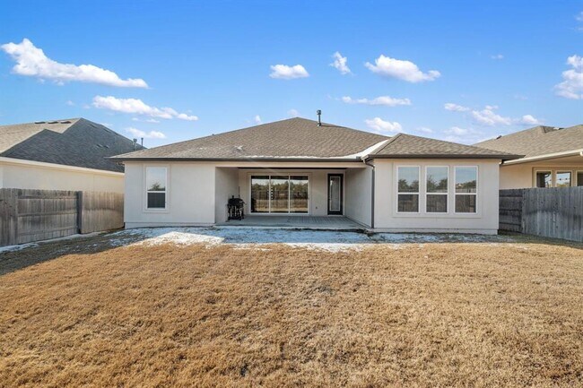 Building Photo - 957 Arrowhead Ranch Blvd