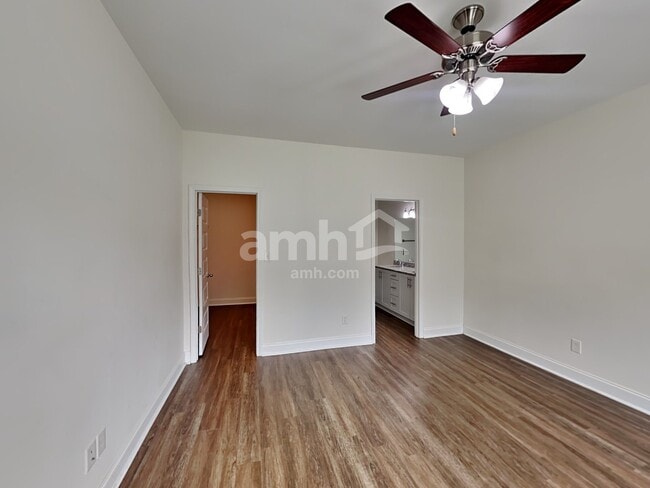 Building Photo - 5028 Mountain Springs Rd