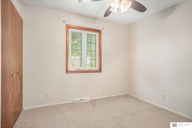 Building Photo - 14706 Orchard Cir