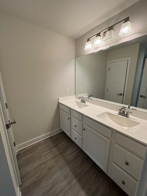 Building Photo - 4341 Braden Woods Dr