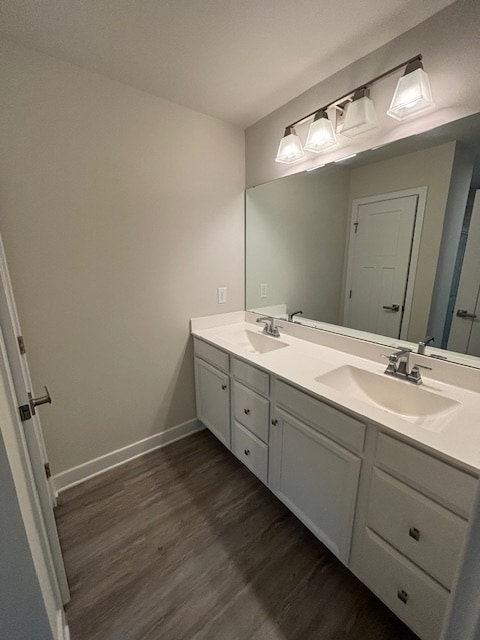 Building Photo - 4341 Braden Woods Dr