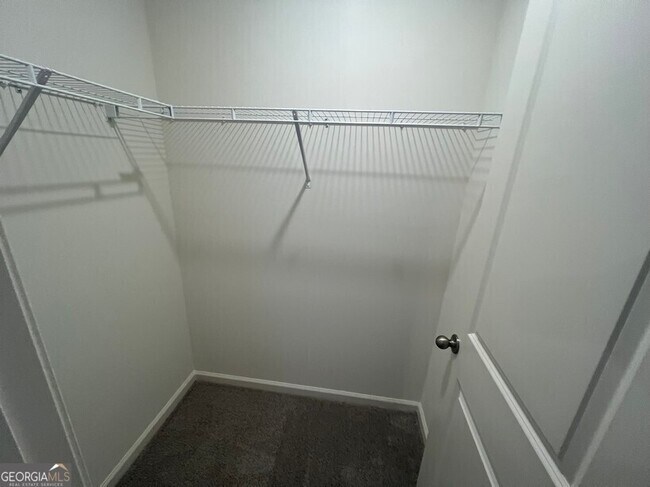 Building Photo - 7731 Sudbury Cir