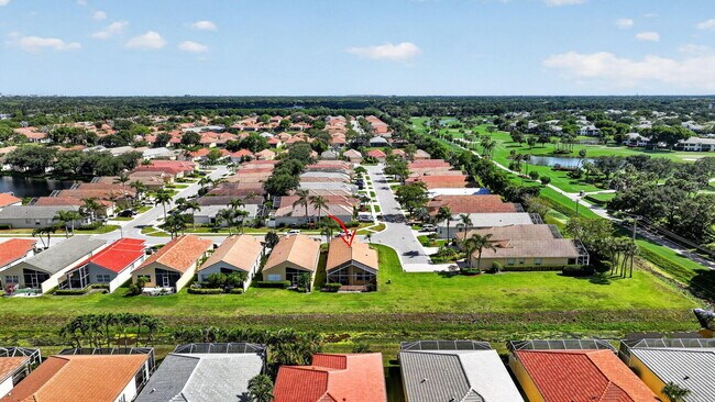 Building Photo - 7116 Cataluna Cir