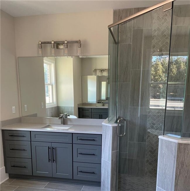 Building Photo - 1770 Kennesaw Due West Rd NW