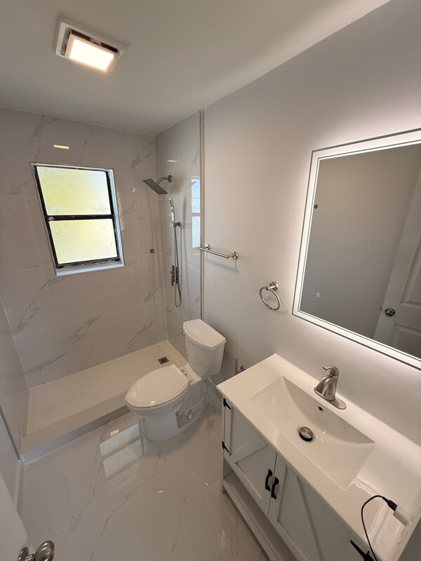 Building Photo - 17855 SW 105th Ave