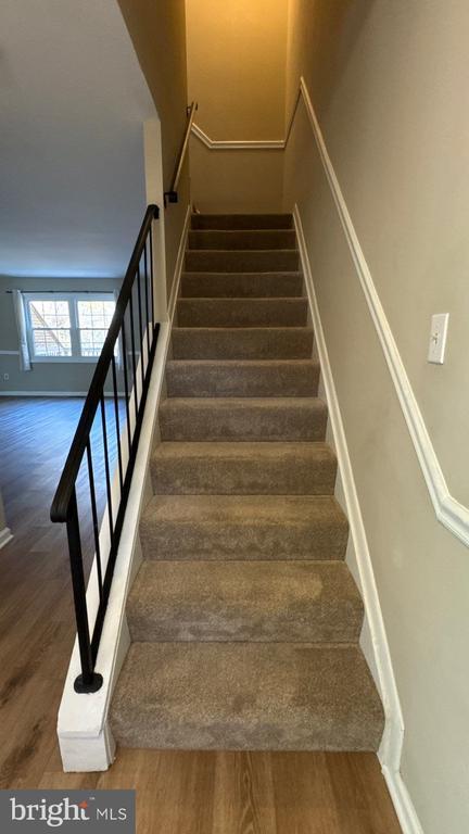 Building Photo - 1649 Forest Hill Ct