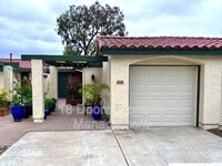 Building Photo - 7027 Camino Pacheco