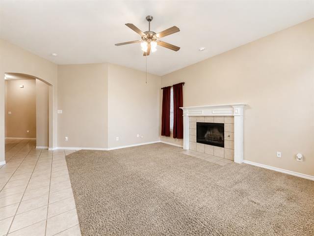 Building Photo - 1612 Warm Springs Dr