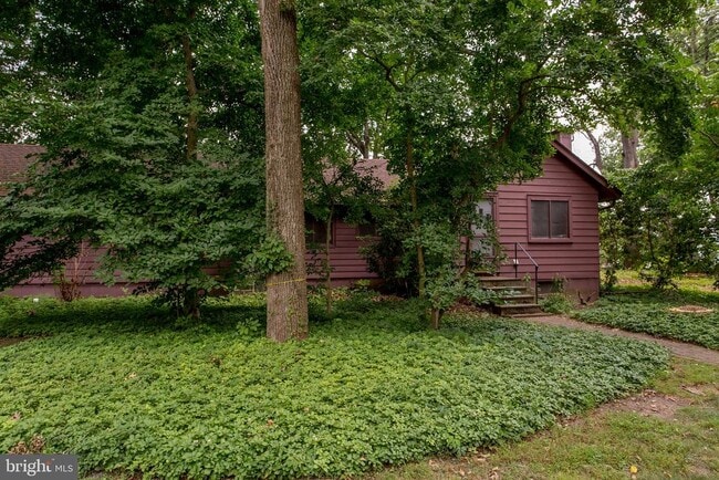 Building Photo - 18 Bridge Four Ln