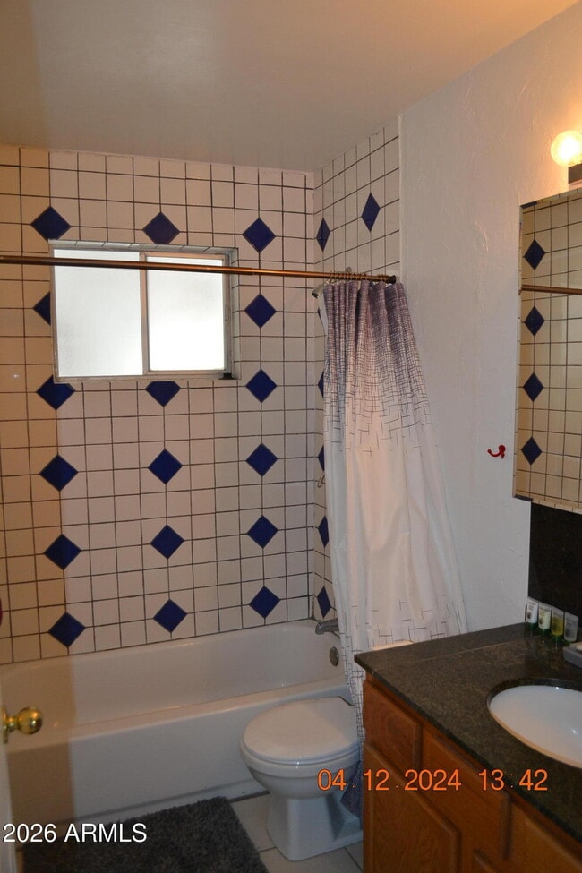 Building Photo - 658 S Palo Verde Dr