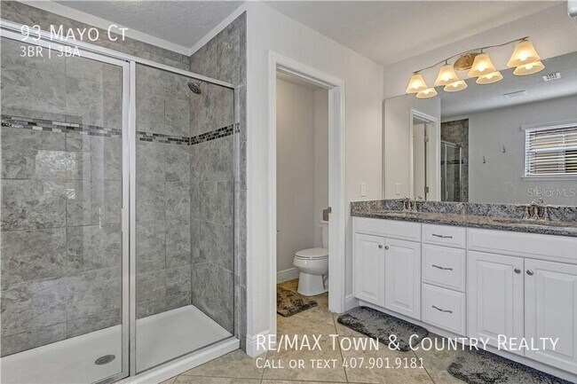 Building Photo - 93 Mayo Ct