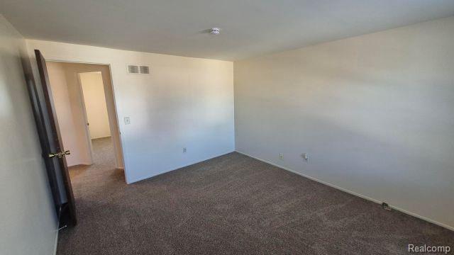 Building Photo - 42455 Bishop Rd