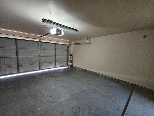 Building Photo - 22434 Highfield Ridge Ln