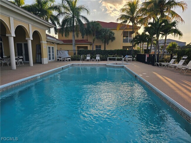 Building Photo - 4104 Bellasol Cir