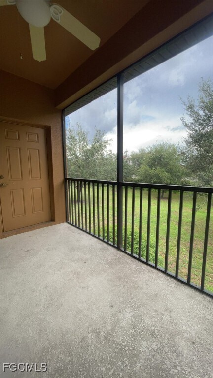 Building Photo - 3702 Pino Vista Way