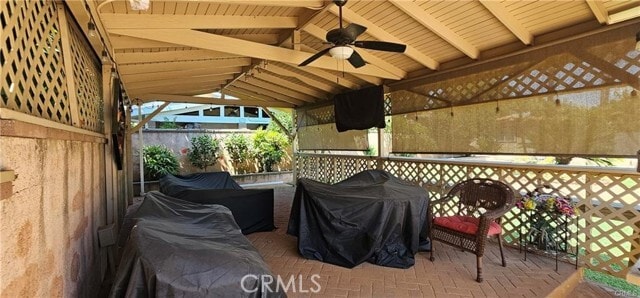 Building Photo - 4316 Granada St