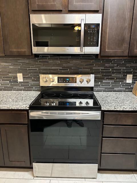 Building Photo - 1989 Admiral Ln