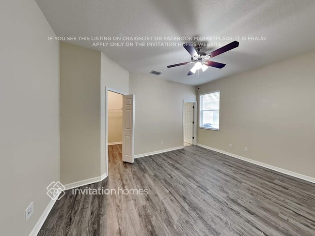 Building Photo - 15506 Long Cypress Dr