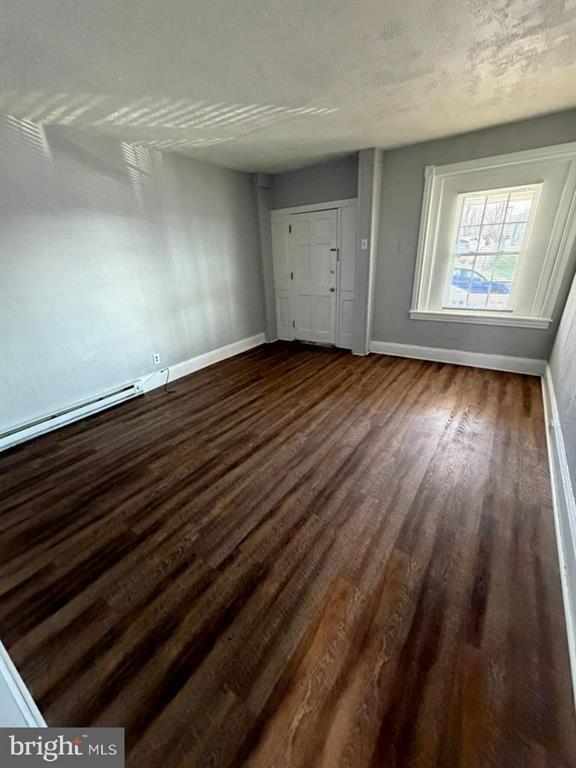 Building Photo - 1410 Huddell Ave