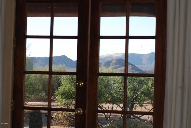 Building Photo - 35407 N 54th St