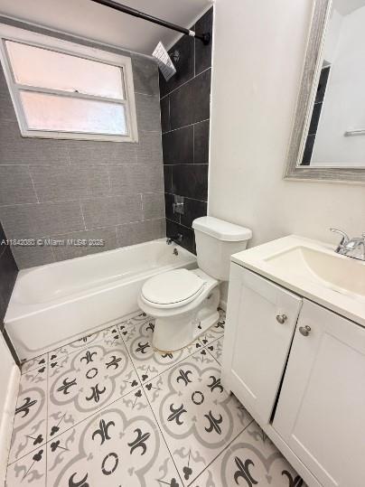 Building Photo - 3931 SW 51st St