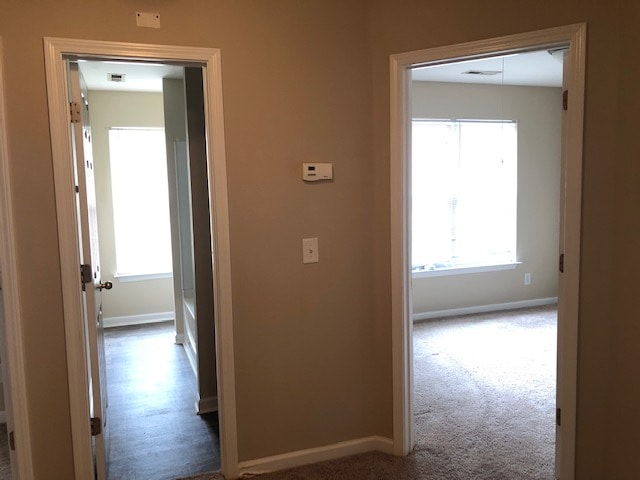 Building Photo - 965 Peachtree Meadows Cir