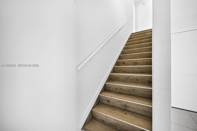 Building Photo - 25874 SW 139th Ct