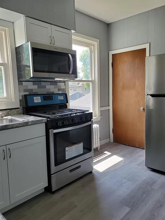 Building Photo - 118 Wentworth Ave