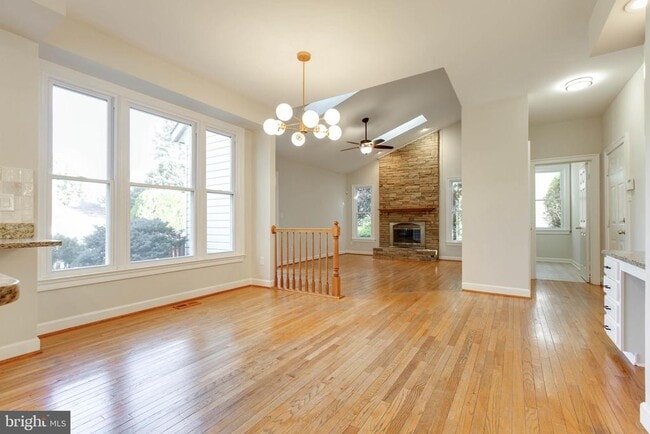 Building Photo - 1316 Pleasant Meadow Rd