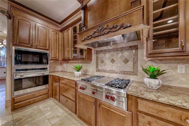 Building Photo - 905 Rhyolite Terrace