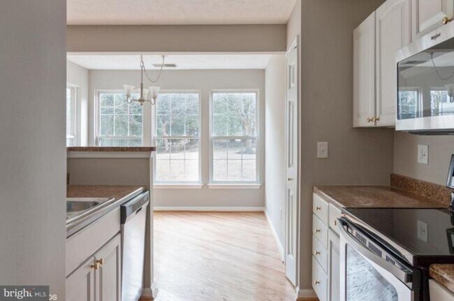 Building Photo - Condo Living in Owings Mills In a Cozy Neighborhood 2 Bedroom 2 Bathroom