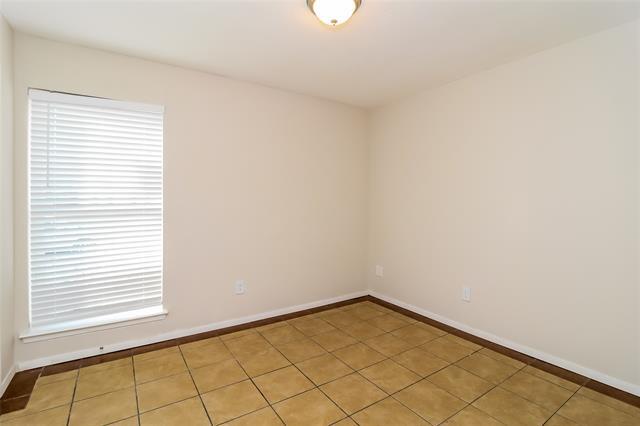 Building Photo - 2407 Rock Haven St