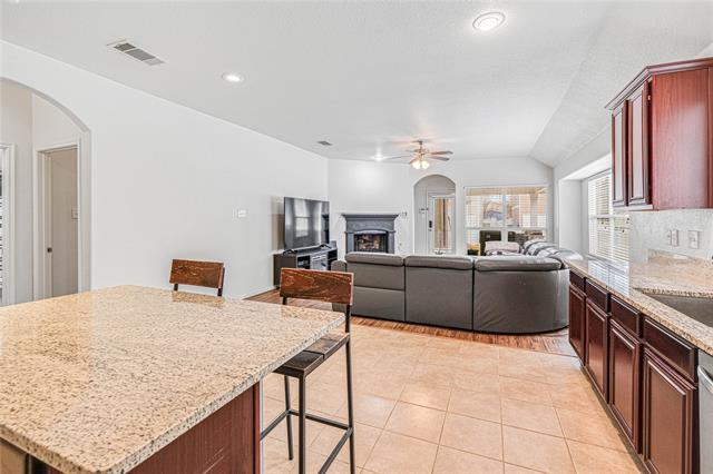 Building Photo - 1900 Freedom Ln