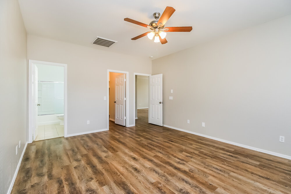 Building Photo - 29154 N Gedona Cir