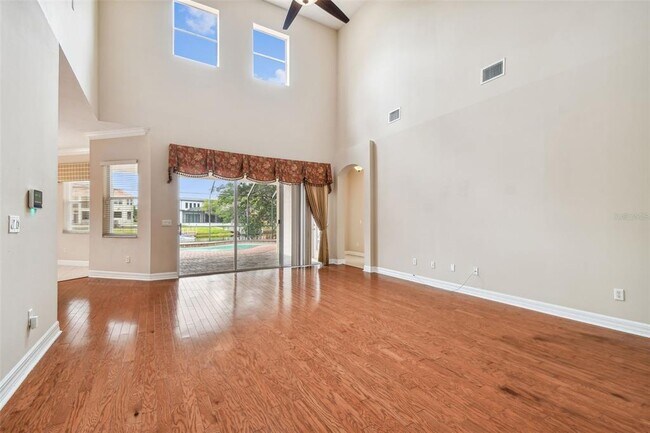 Building Photo - 18022 Cozumel Isle Dr