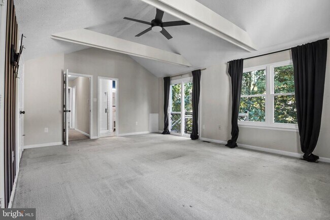 Building Photo - 6508 Elk Ct