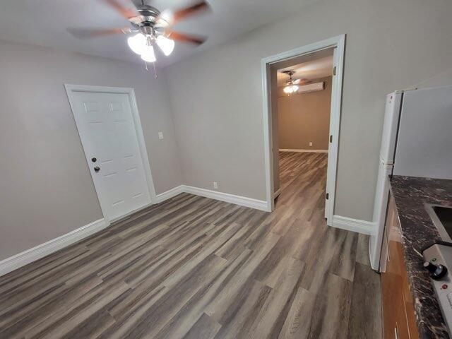 Building Photo - 1611 NW 63rd Ave