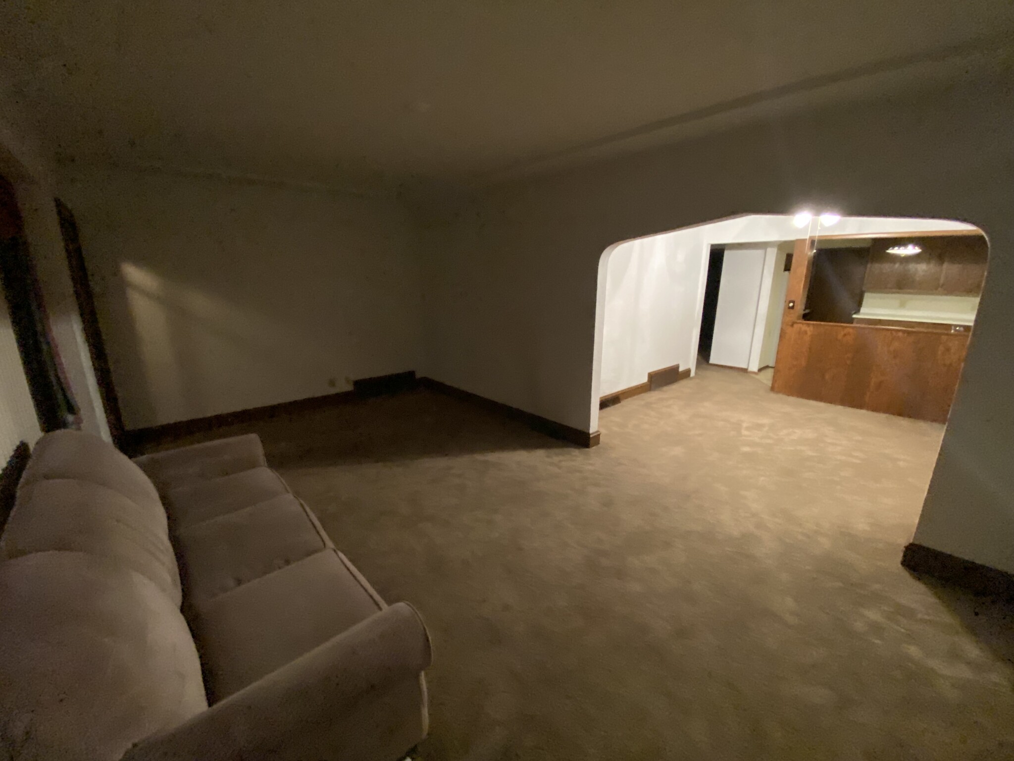Building Photo - 414 N 63rd St